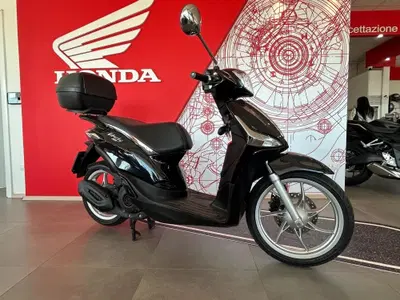 Piaggio Liberty 150 ABS (2017 - 20) usata