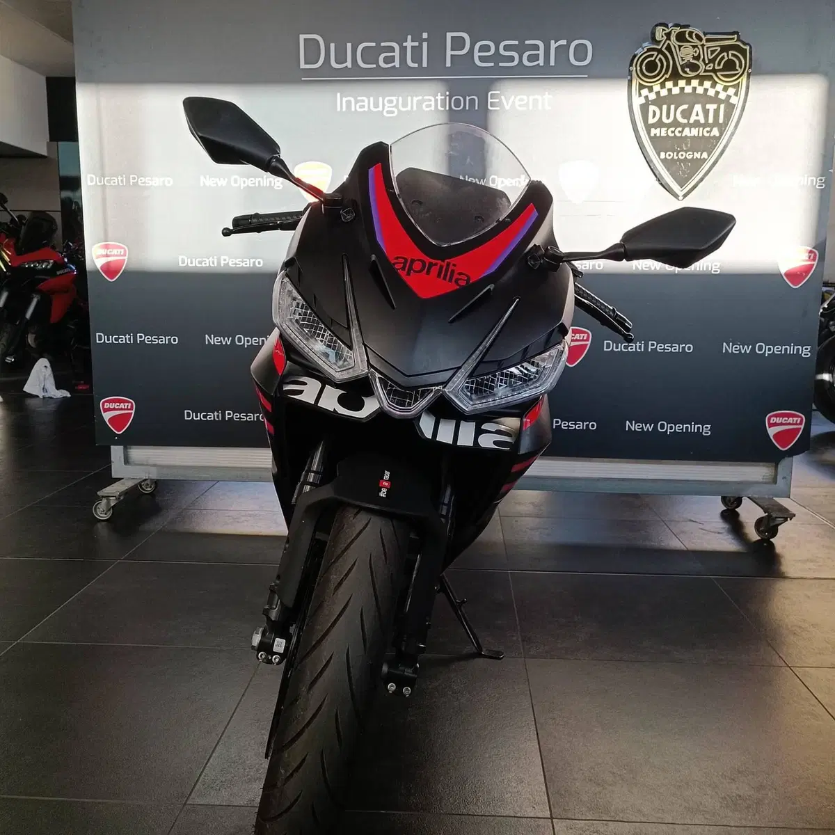 Aprilia RS 457 GP Replica (2026) (4)