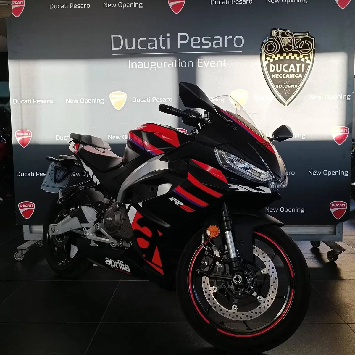 Aprilia RS 457 GP Replica (2026) (3)
