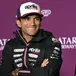 MotoGP, Jorge Martin torna sul problema al braccio: Mi concentrerò come in un weekend normale, se si dovesse ripresentare prenderò una decisione