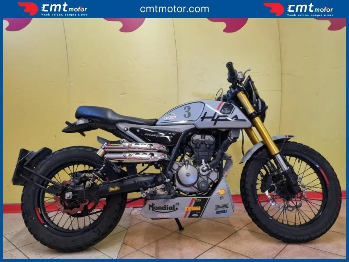 FB Mondial HPS 125 ABS (2020) (3)