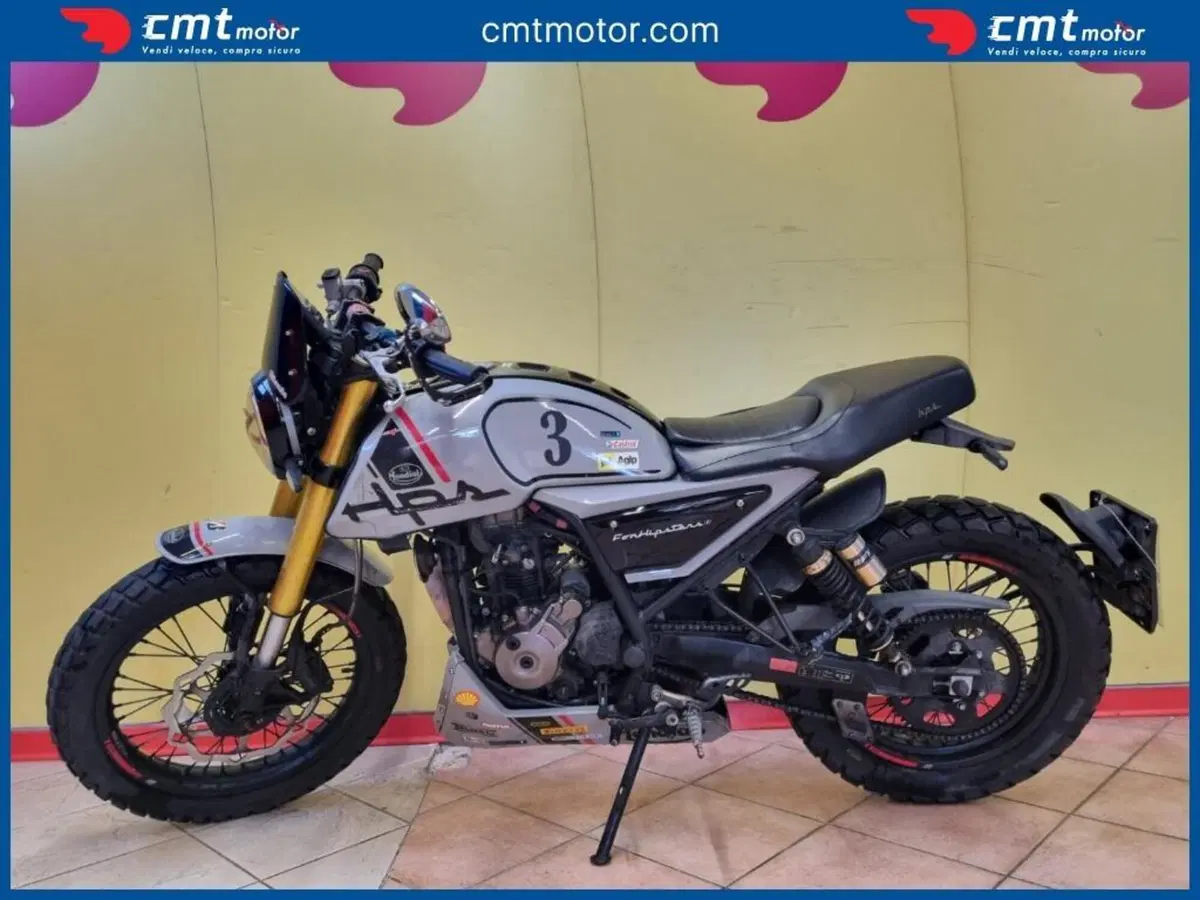 FB Mondial HPS 125 ABS (2020) (4)