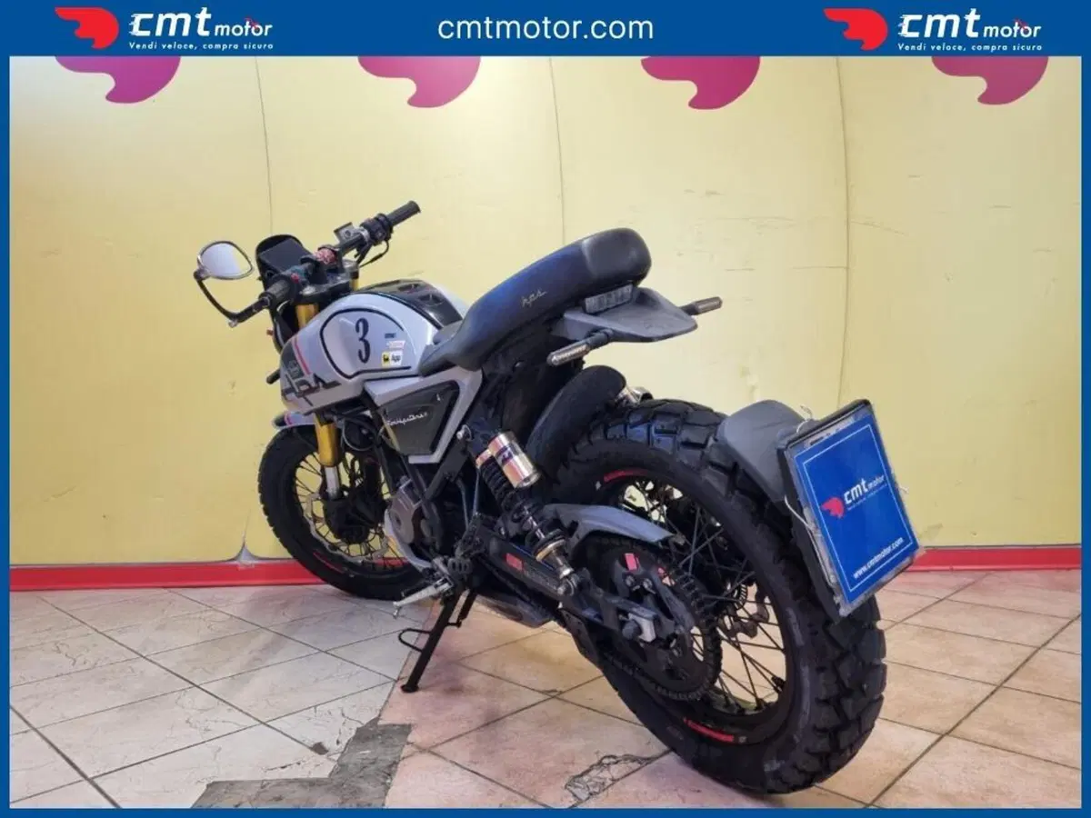 FB Mondial HPS 125 ABS (2020) (5)
