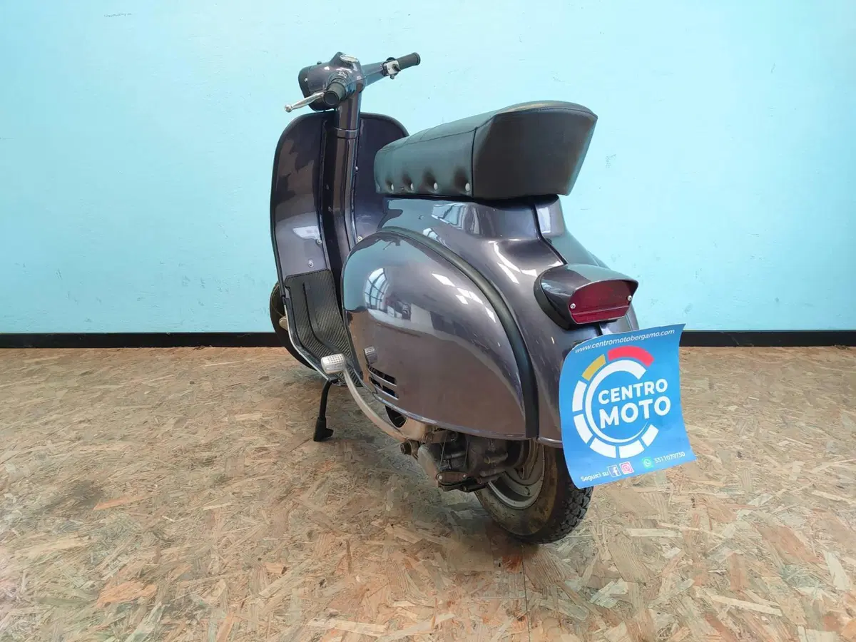 Gilera G 50 (5)