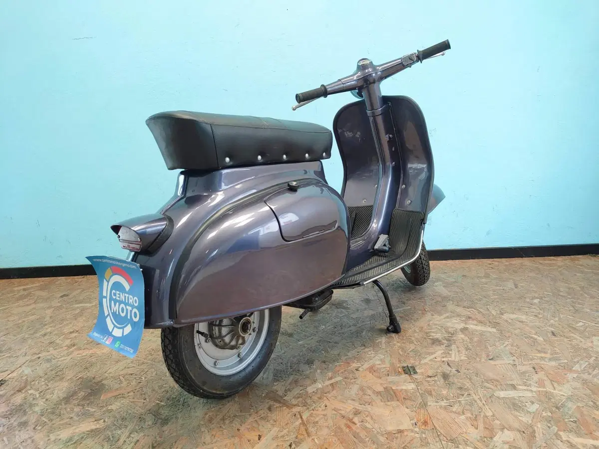 Gilera G 50 (6)