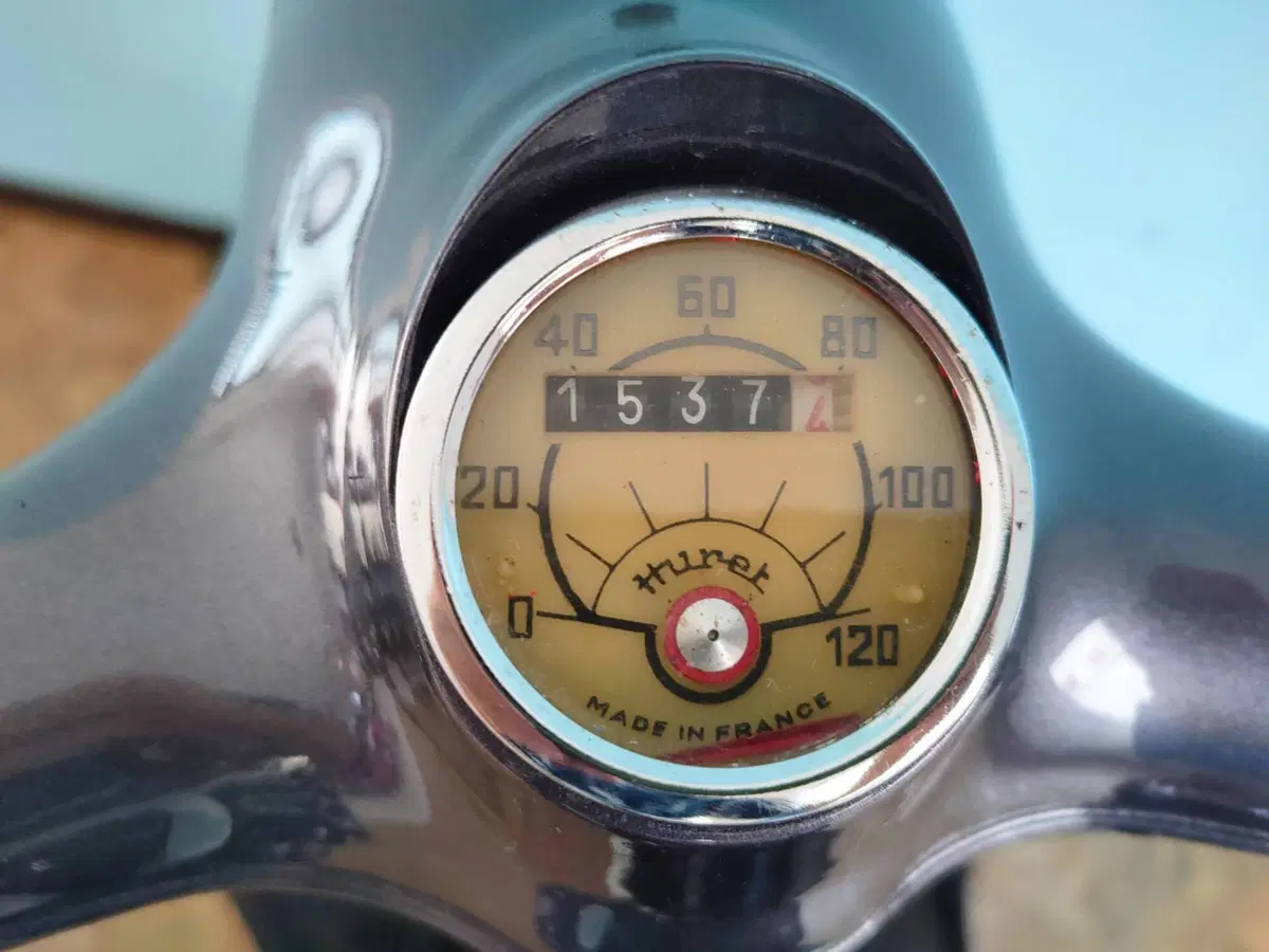 Gilera G 50 (7)
