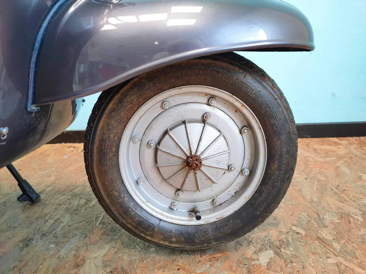 Gilera G 50 (13)