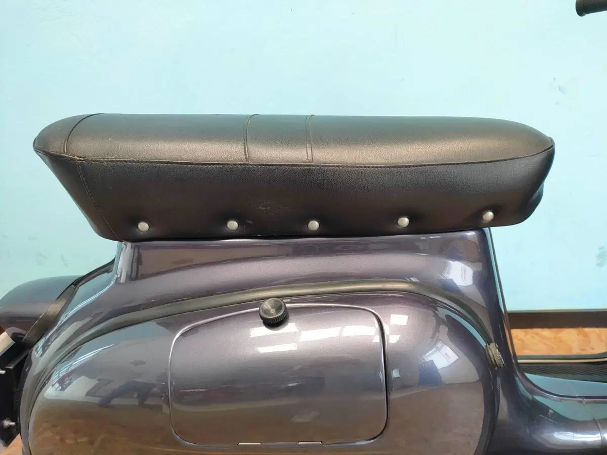 Gilera G 50 (14)