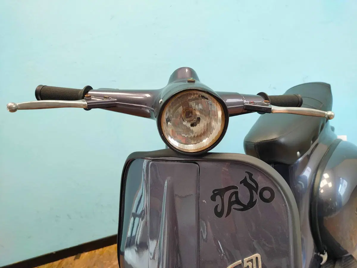Gilera G 50 (16)