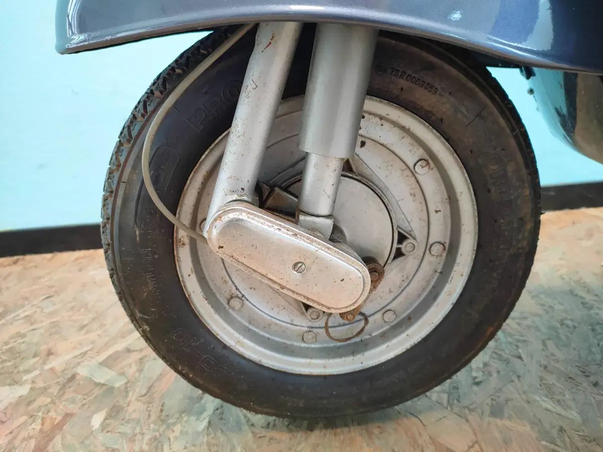 Gilera G 50 (17)