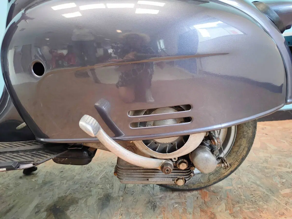 Gilera G 50 (18)