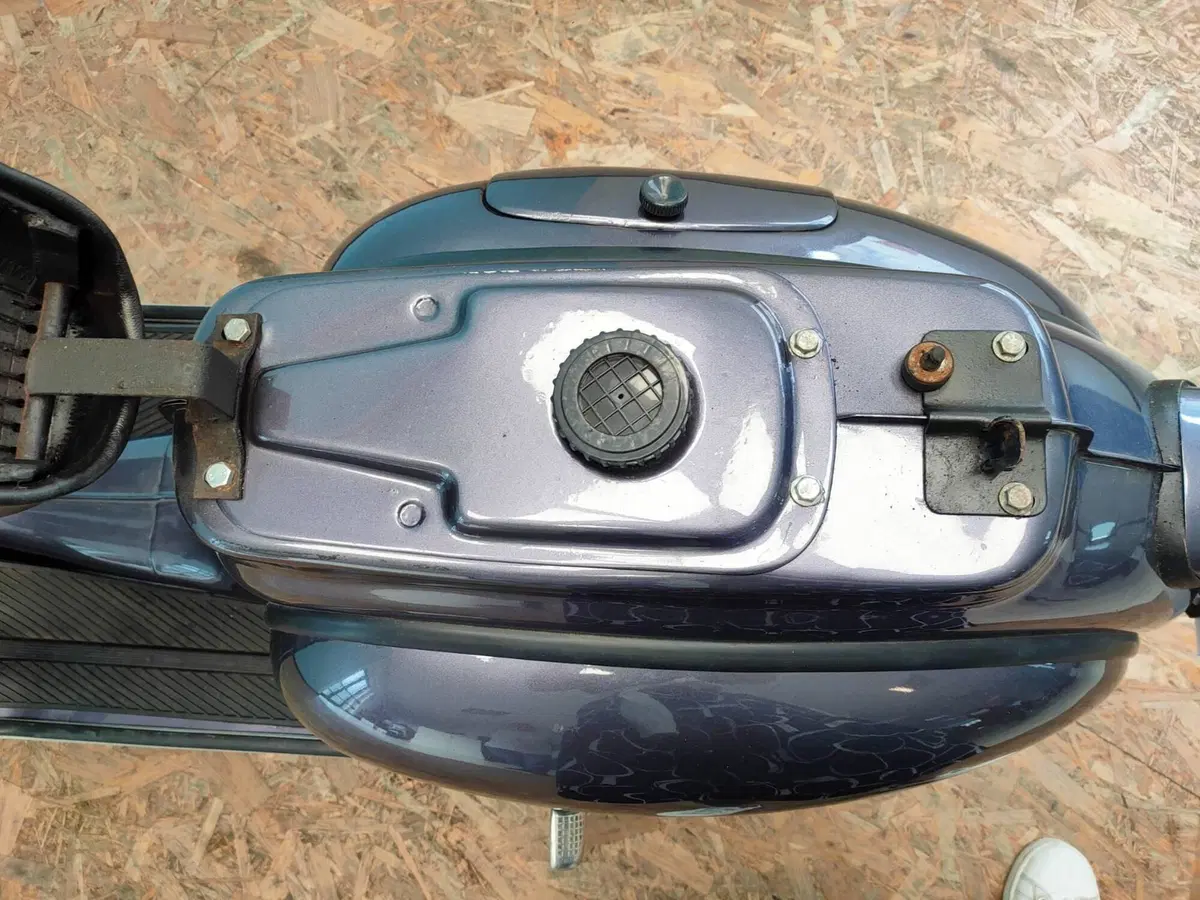 Gilera G 50 (19)