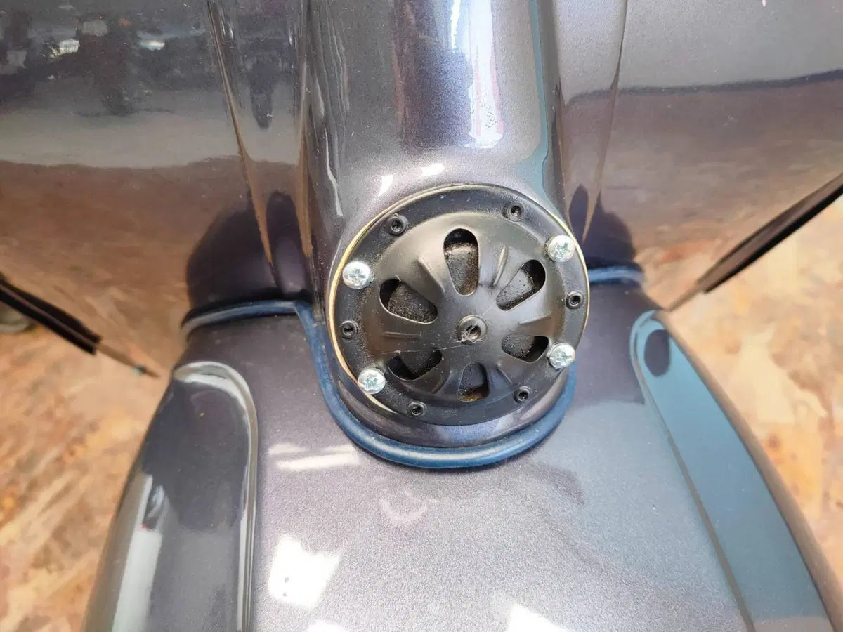 Gilera G 50 (20)