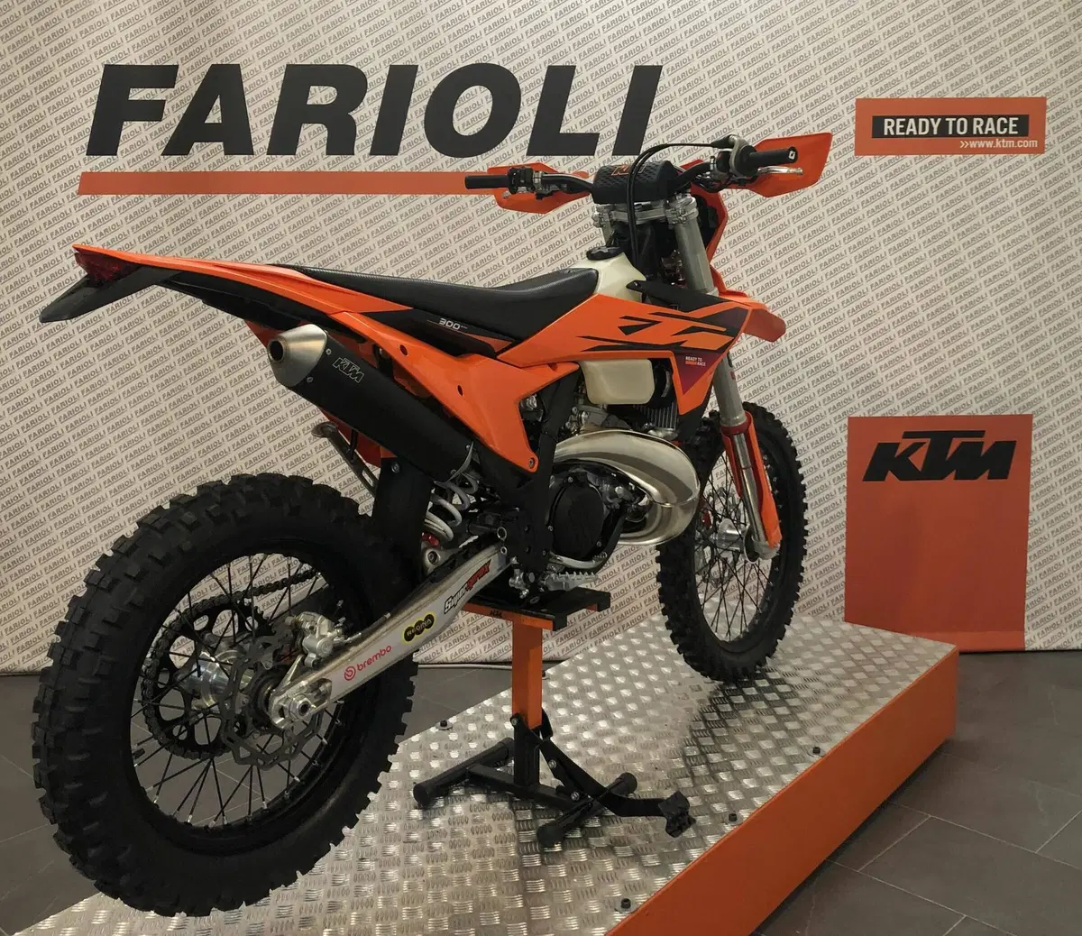 KTM 300 EXC (2027) (2)