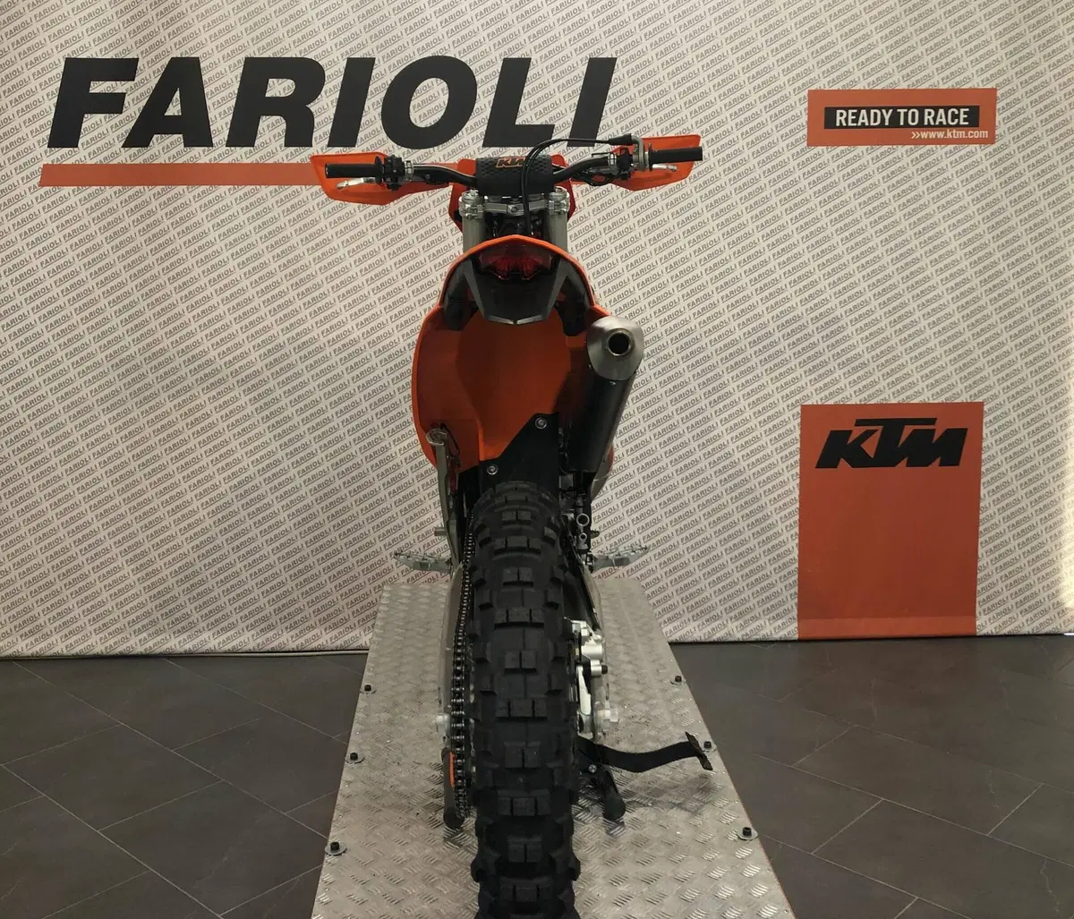 KTM 300 EXC (2027) (3)