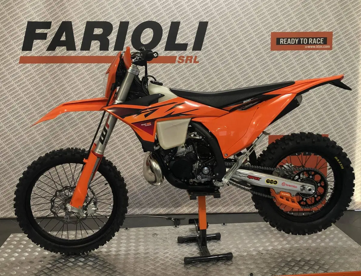 KTM 300 EXC (2027) (5)