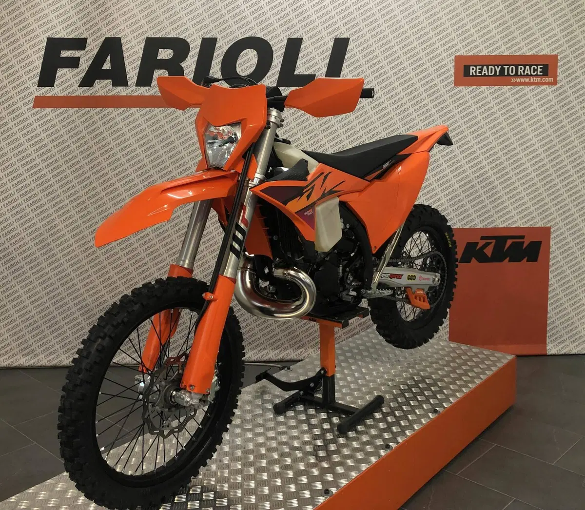 KTM 300 EXC (2027) (6)