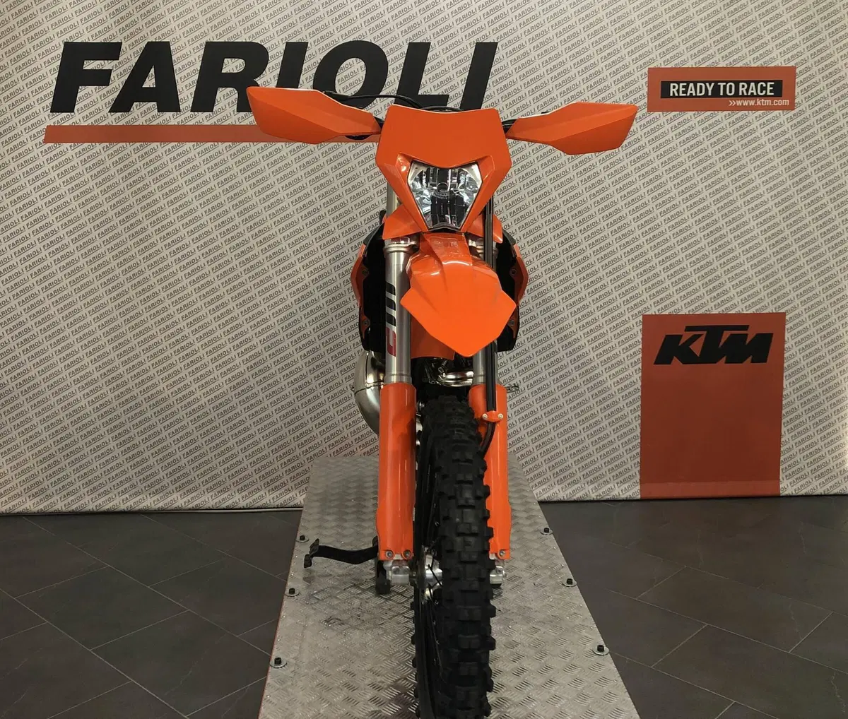 KTM 300 EXC (2027) (7)