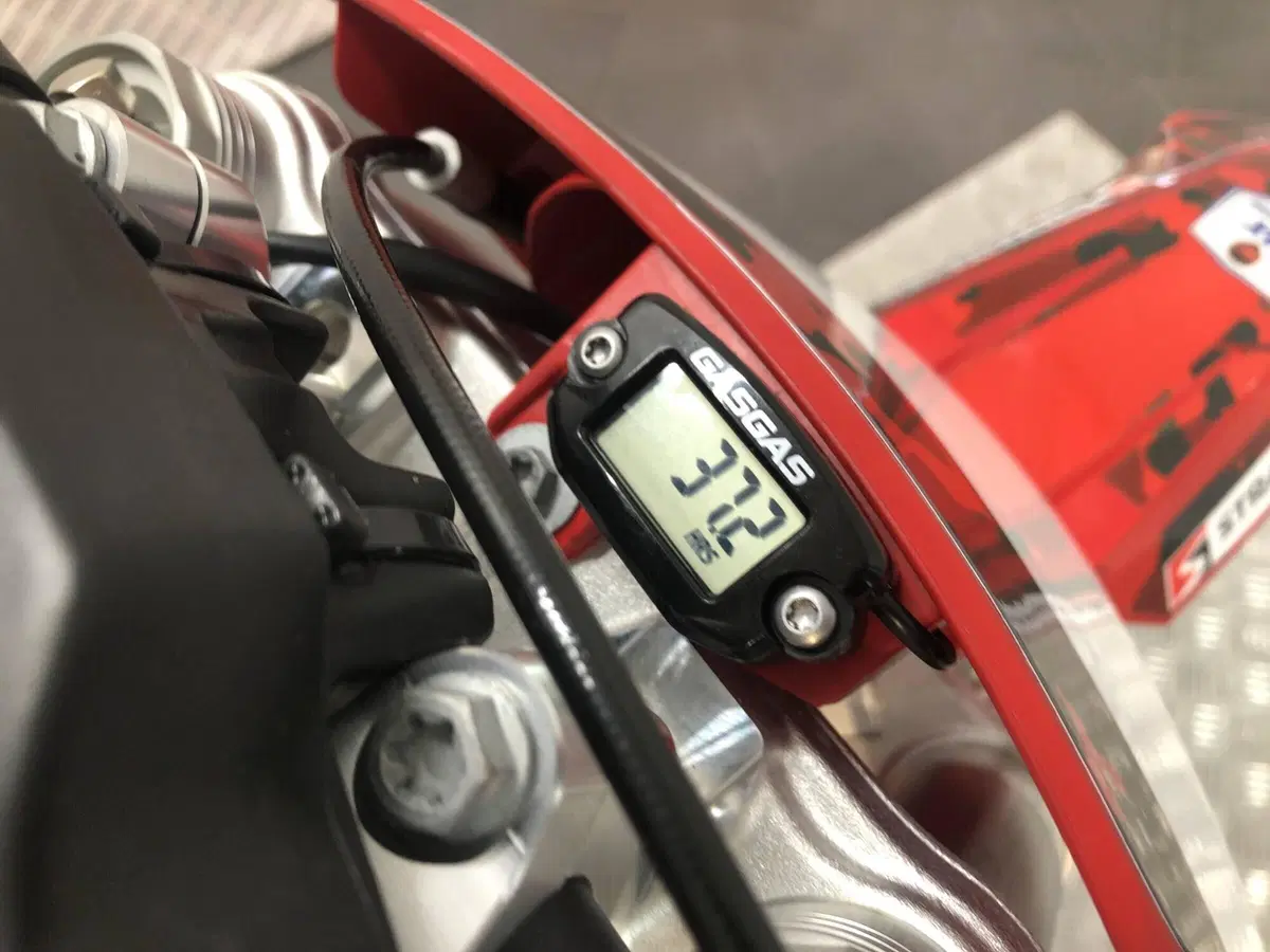 GASGAS MC 50 (2023 - 27) (9)