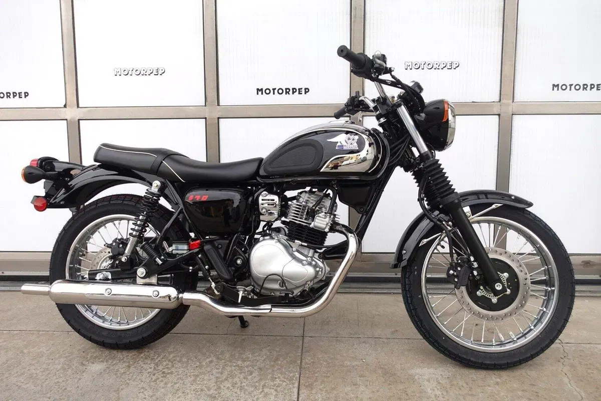 Kawasaki Meguro S1 (2025 - 26) (2)