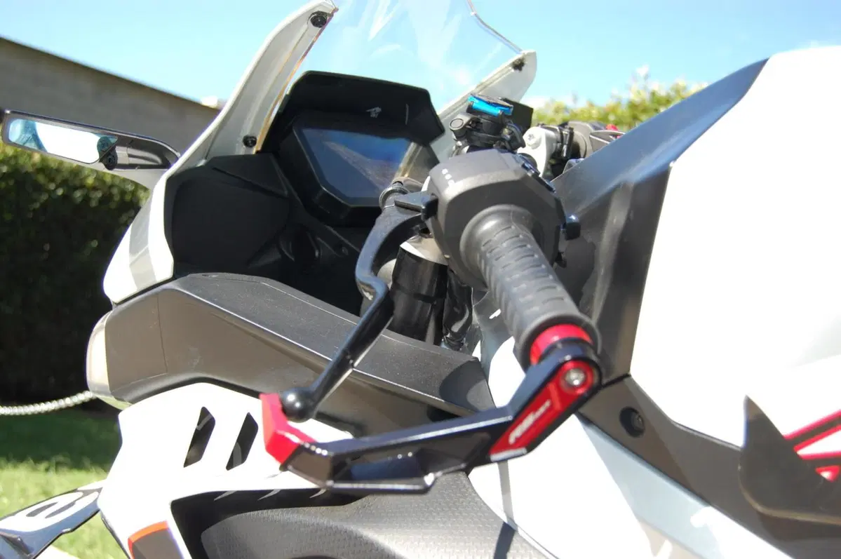 Aprilia RS 457 (2024 - 26) (7)