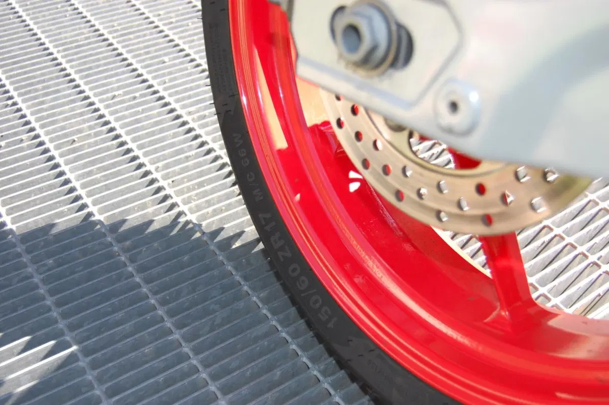 Aprilia RS 457 (2024 - 26) (11)