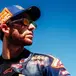 MotoGP, ESCLUSIVO - Enea Bastianini: In Ducati nel 2024 mi sentivo di troppo