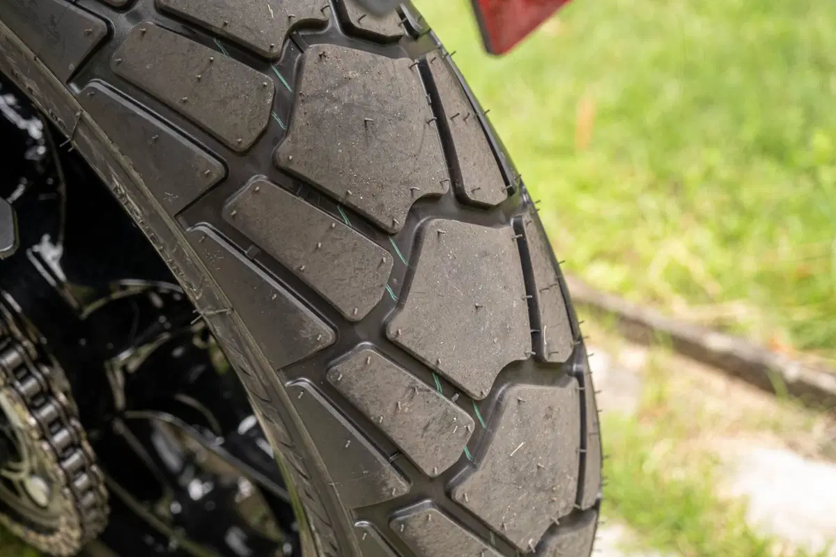 KTM 1090 Adventure S - L (2017 - 19) (9)
