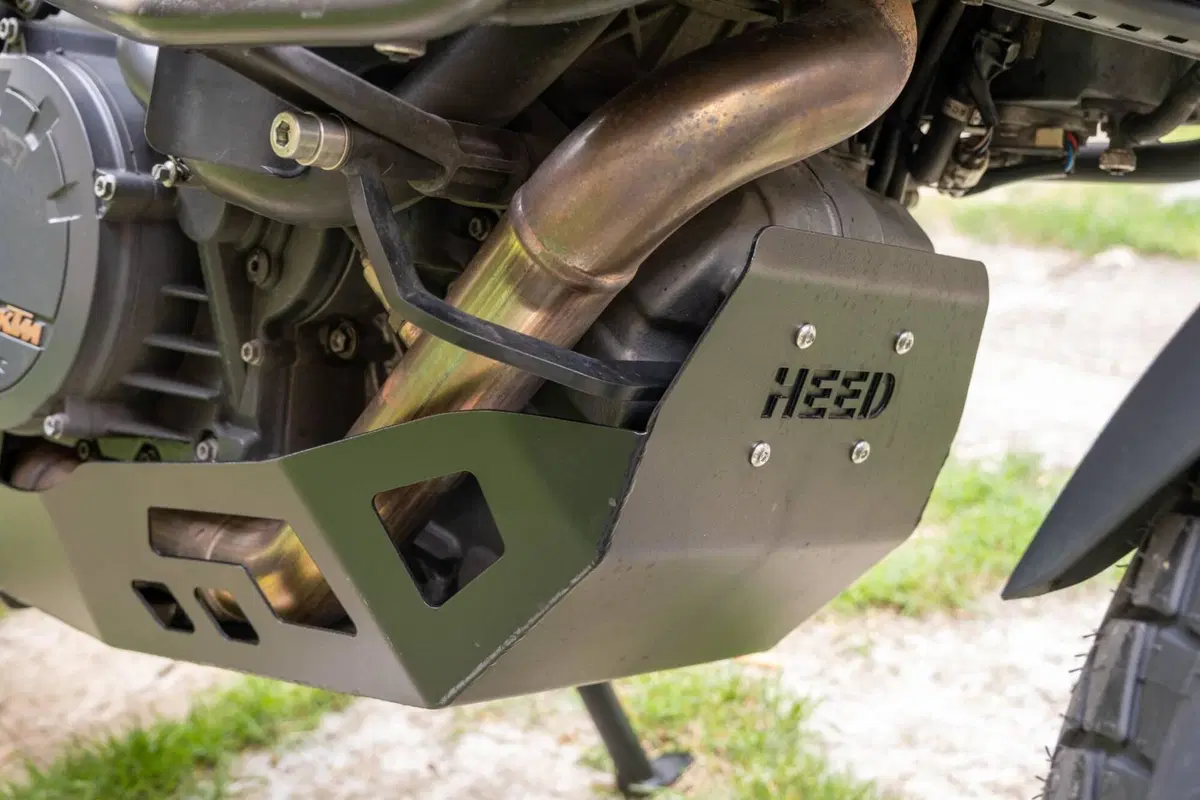 KTM 1090 Adventure S - L (2017 - 19) (7)
