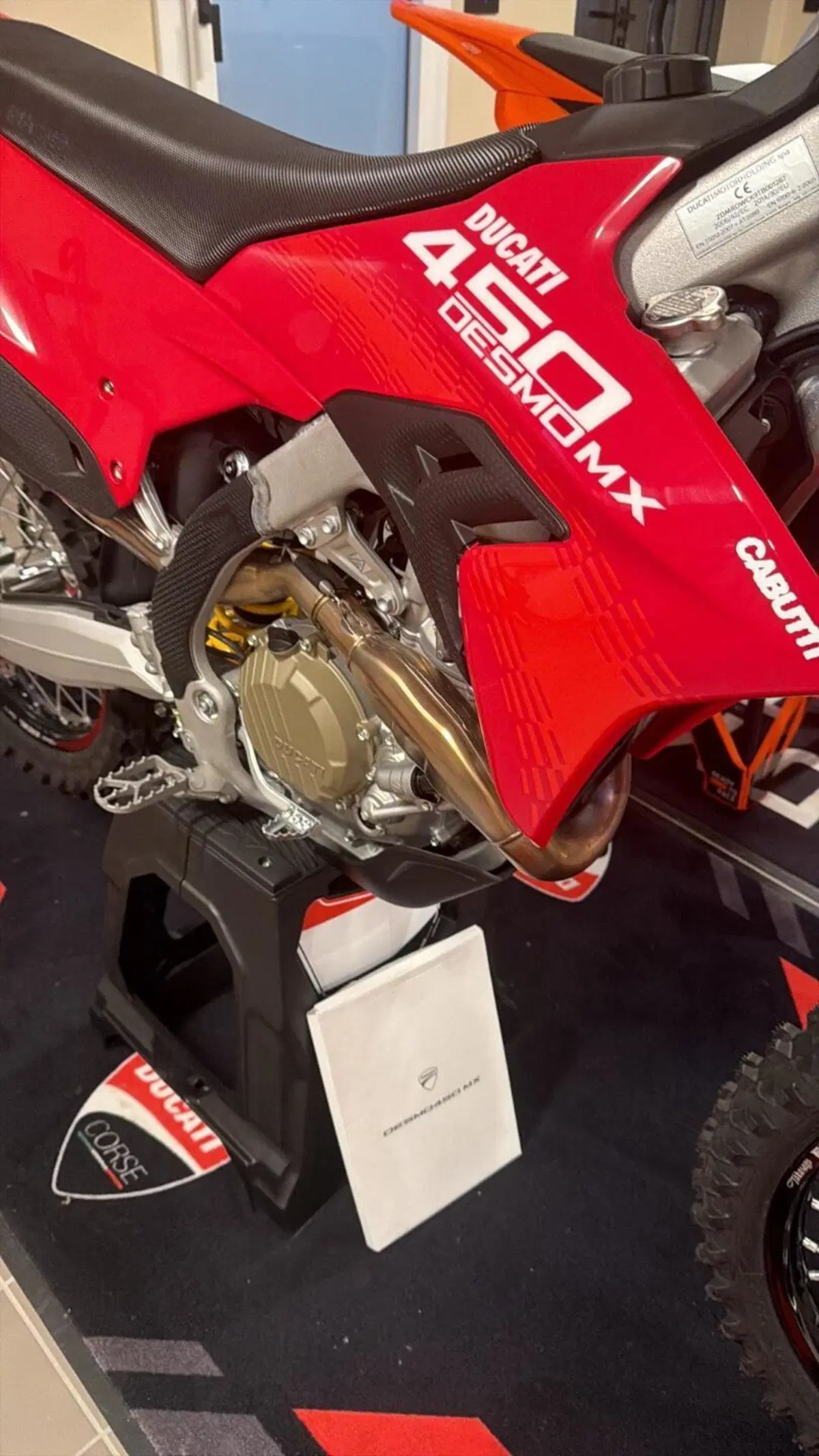 Ducati Desmo450 MX (2026) (3)