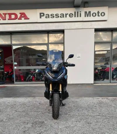 Honda X-ADV 750 (2025 - 27) usata