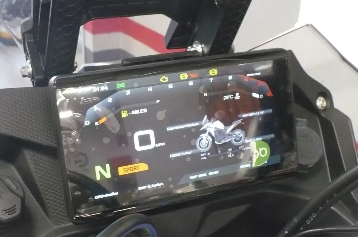 Kove 625X Pro (2026) (6)