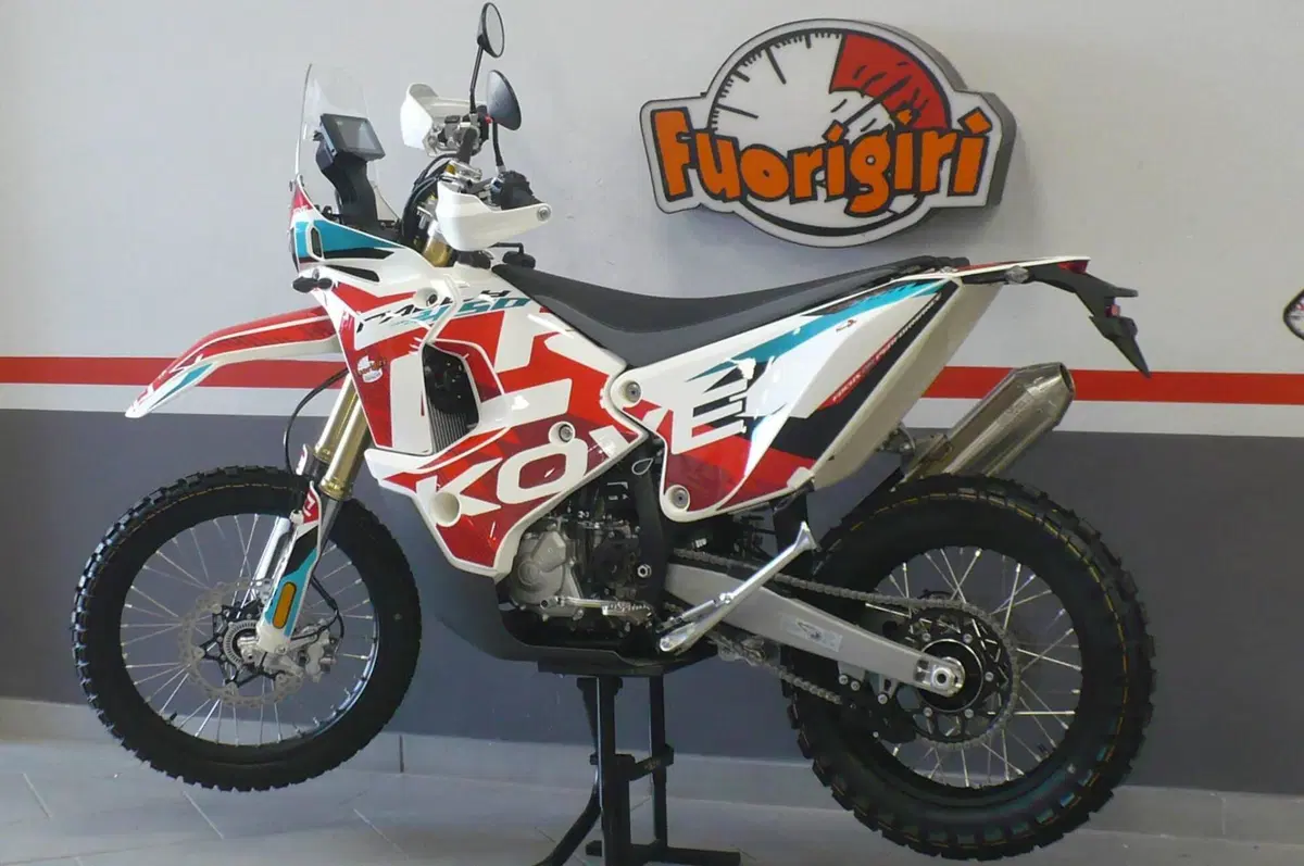 Kove 450 Rally High (2025 - 26) (3)