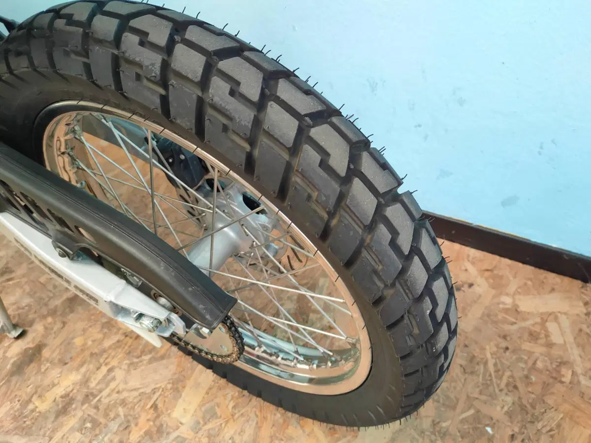 Aprilia RX 50 (14)