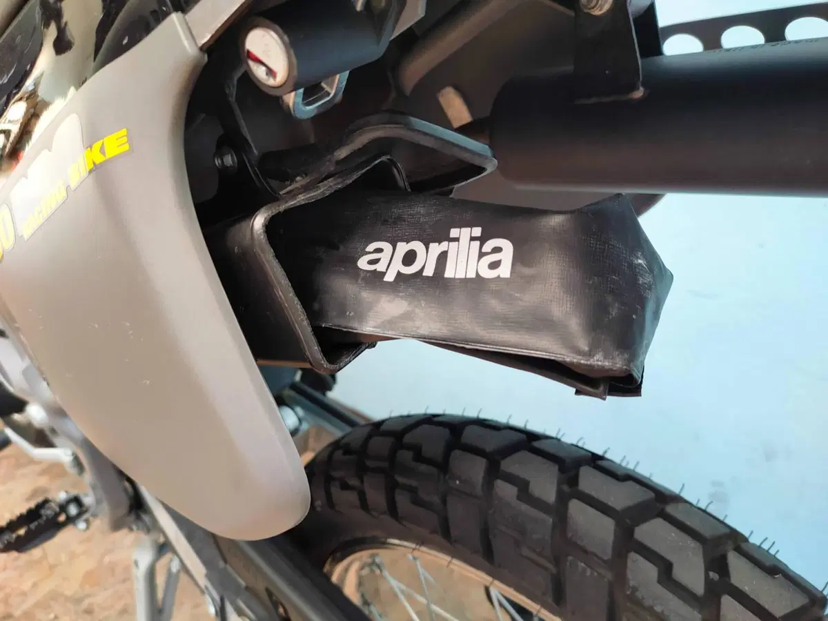 Aprilia RX 50 (18)