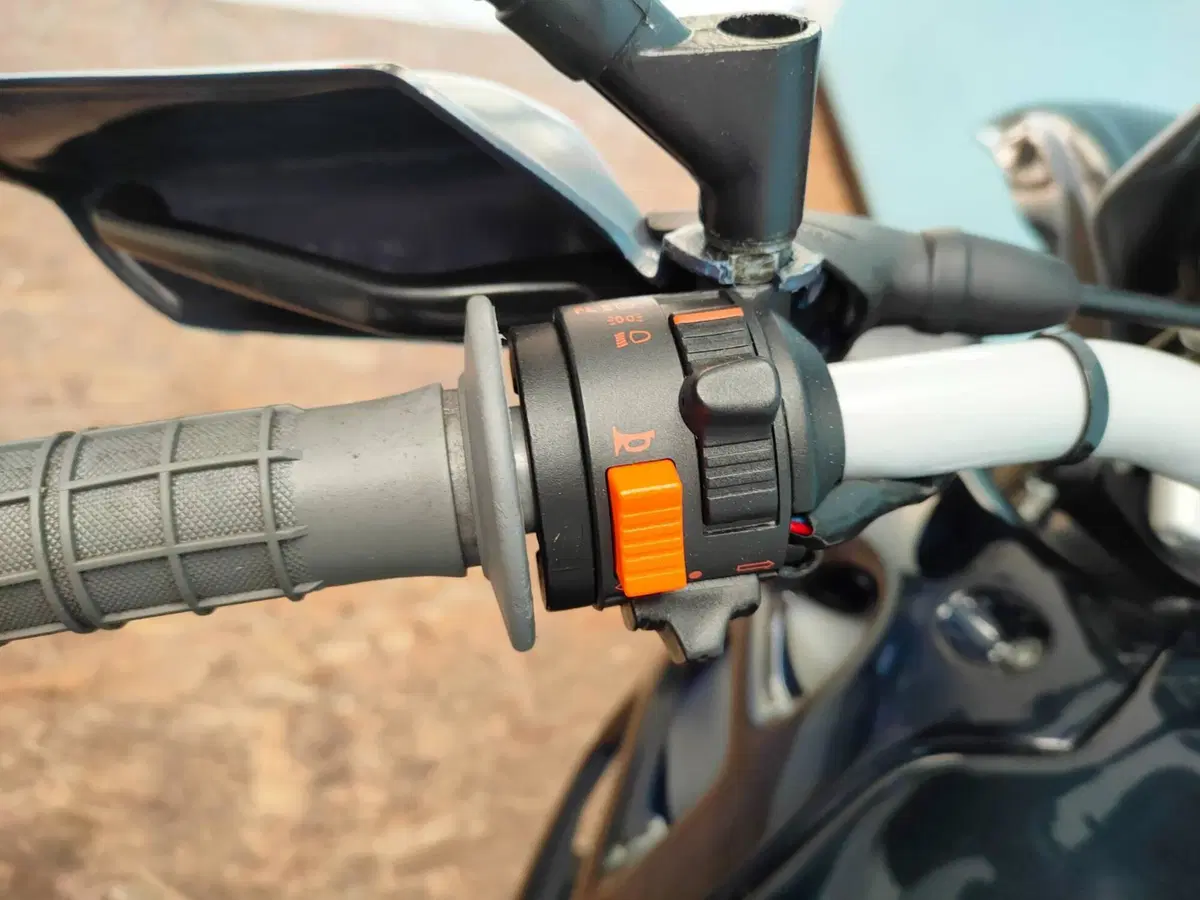 Aprilia RX 50 (20)