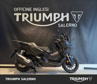Honda ADV 350 (2022 - 24) usata