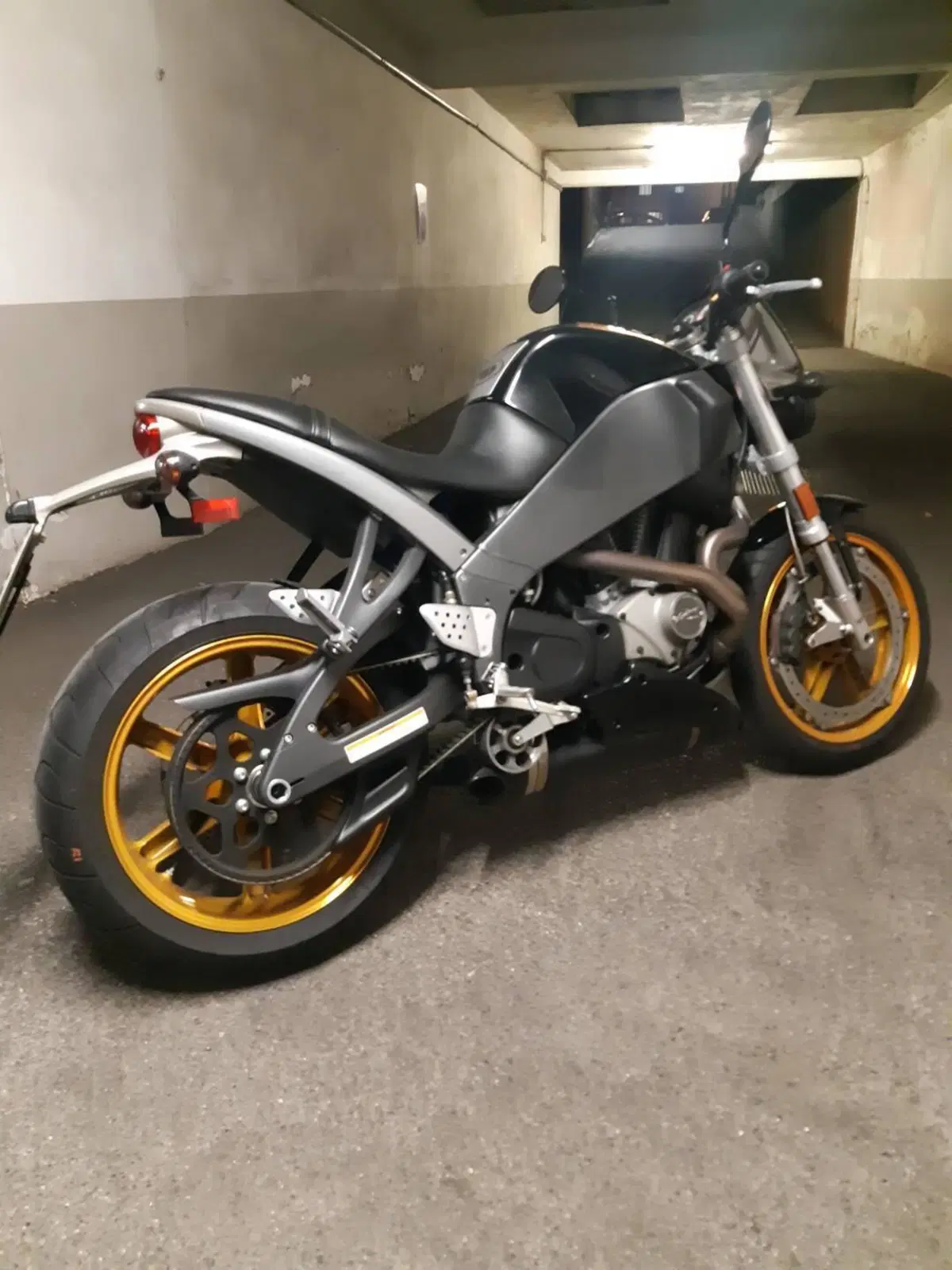 Buell Lightning XB 12S (3)