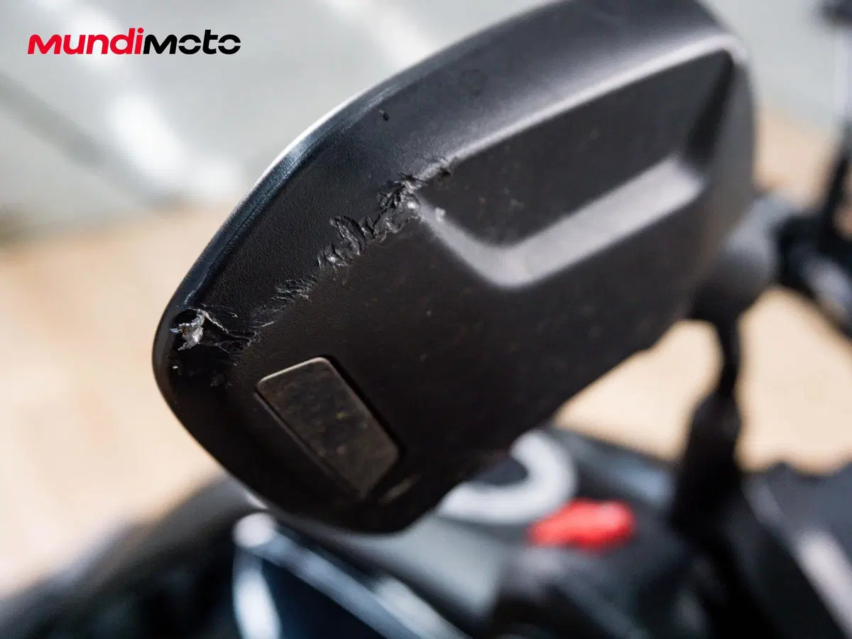 Suzuki V-Strom 1050XT (2020 - 23) (13)