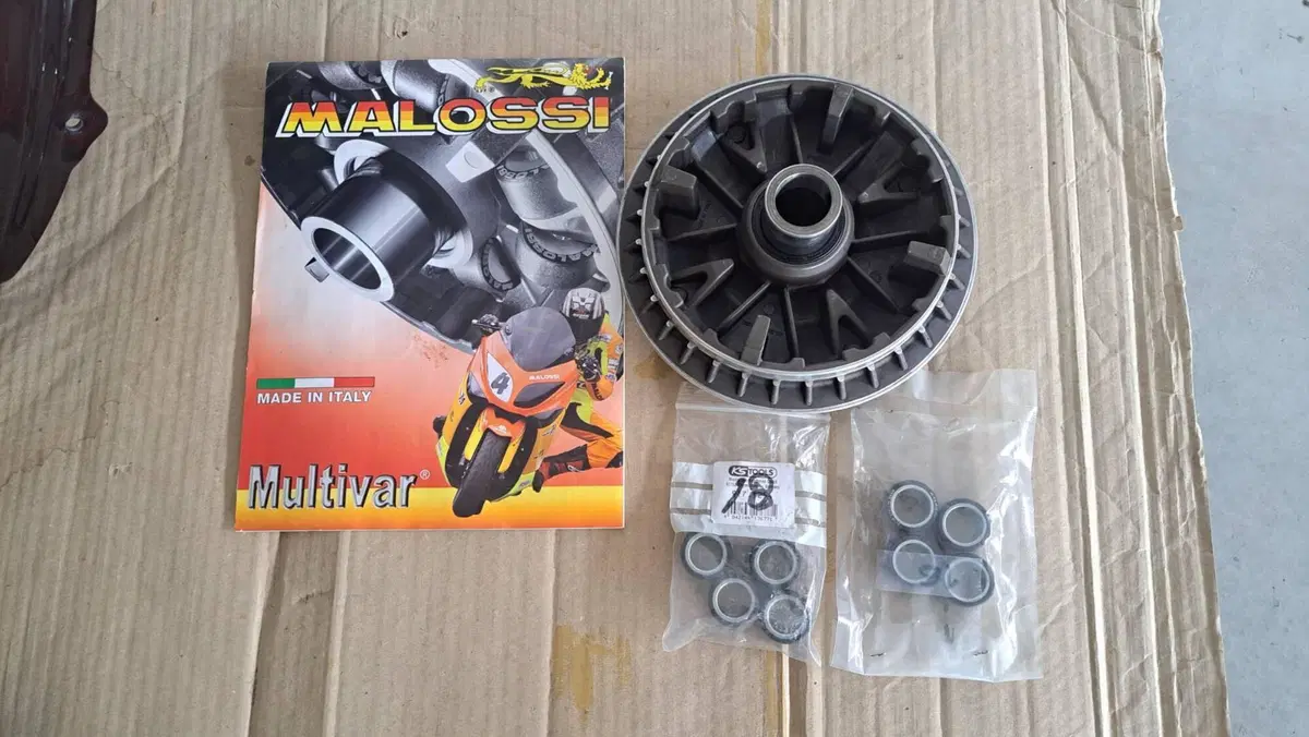 Yamaha T-Max 500 Tech Max (2011 - 13) (11)