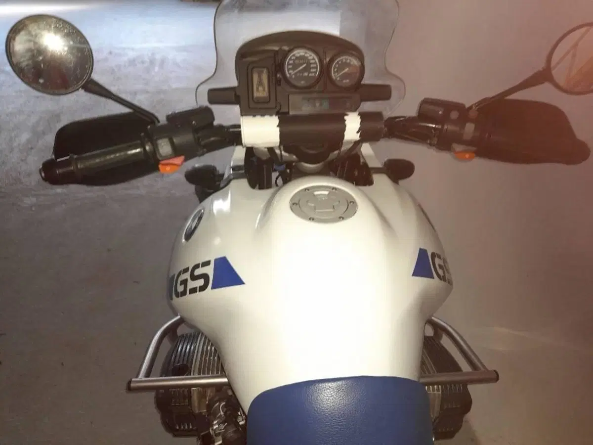 Bmw r 1150 gs adv 25 anniversario (4)