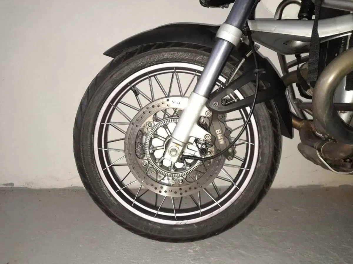 Bmw r 1150 gs adv 25 anniversario (8)