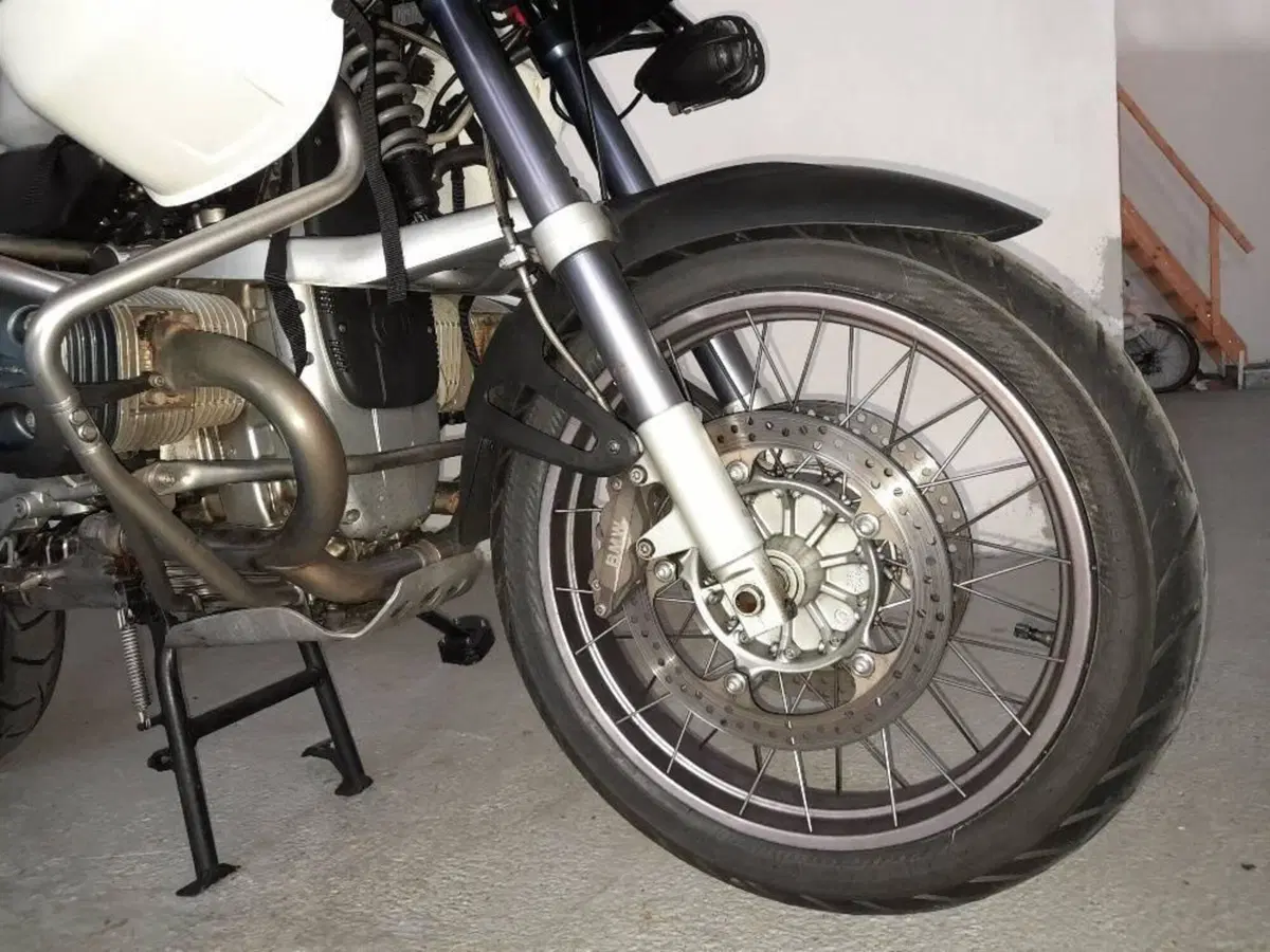 Bmw r 1150 gs adv 25 anniversario (9)