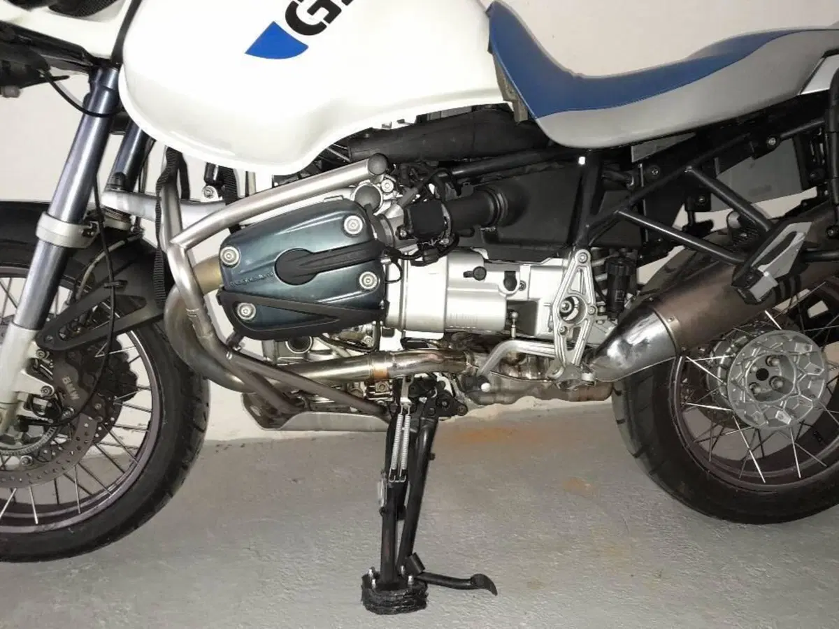 Bmw r 1150 gs adv 25 anniversario (11)
