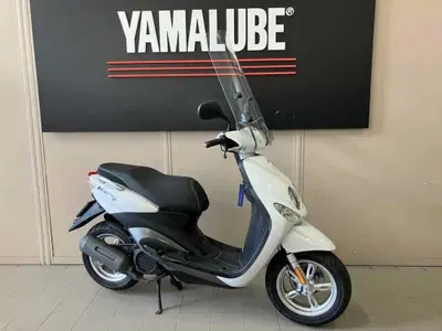 Yamaha Neo's L1e (2022 - 26) usata
