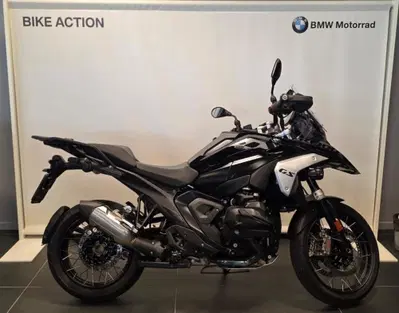 Bmw R 1300 GS (2023 - 26) usata