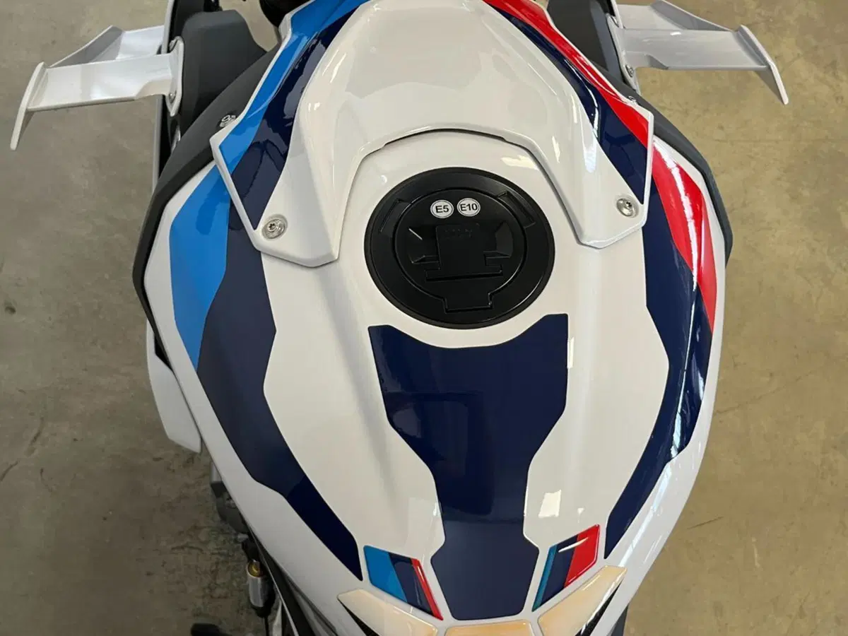Bmw M 1000 R (2025 - 27) (11)