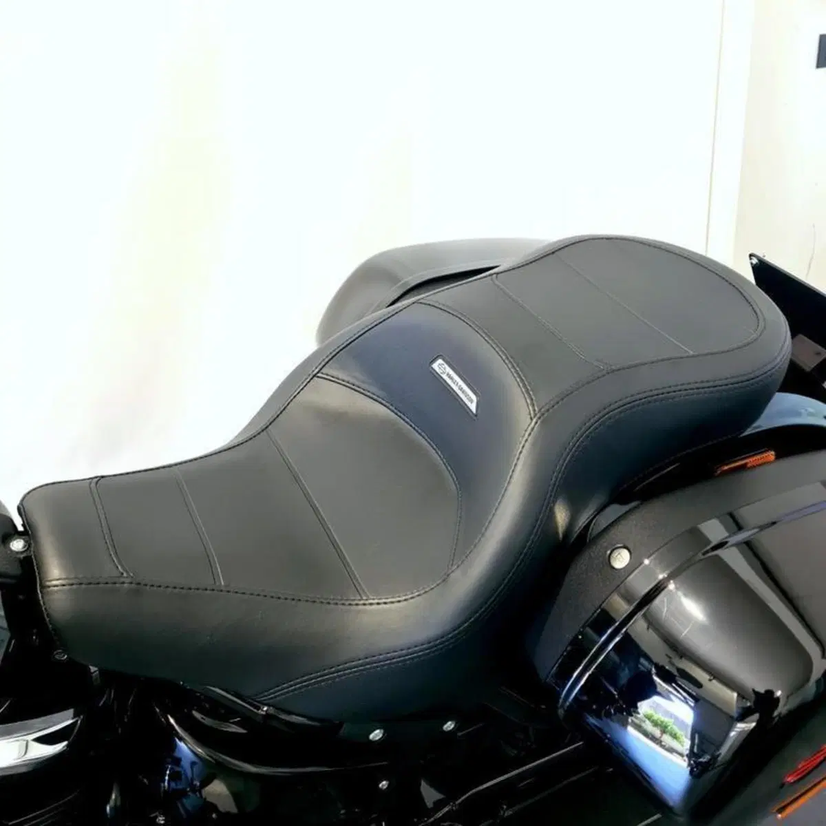 Harley-Davidson Low Rider ST (2025 - 26) (13)