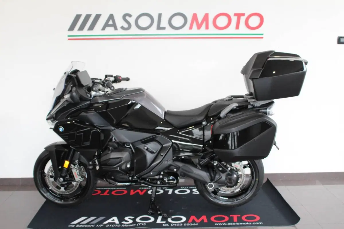 Bmw R 1300 RT (2026) (2)