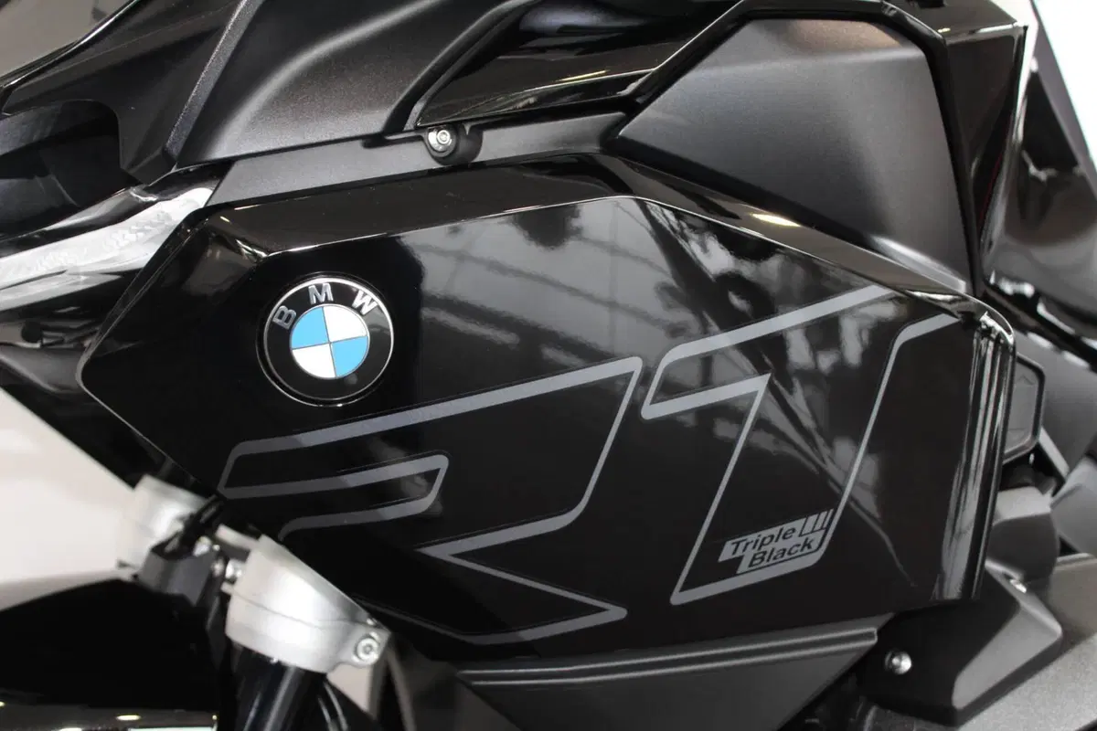 Bmw R 1300 RT (2026) (7)